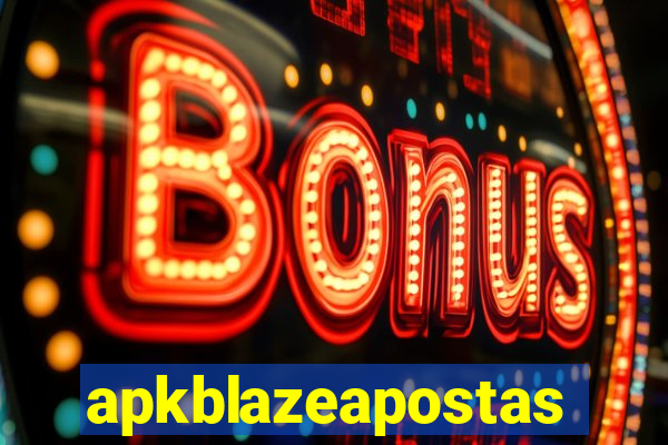 apkblazeapostas