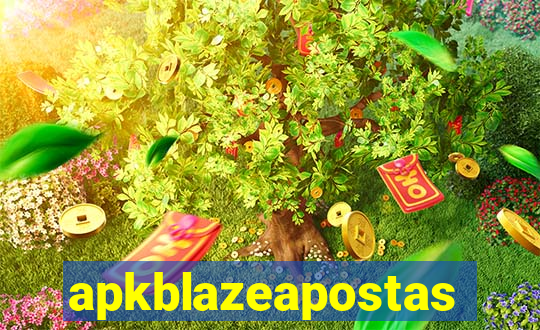 apkblazeapostas