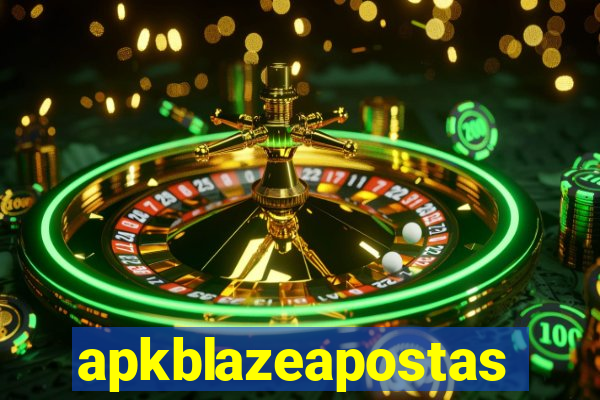 apkblazeapostas