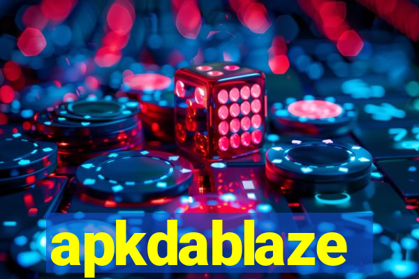 apkdablaze