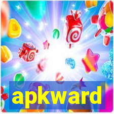 apkward