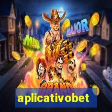 aplicativobet