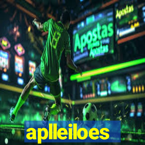 aplleiloes