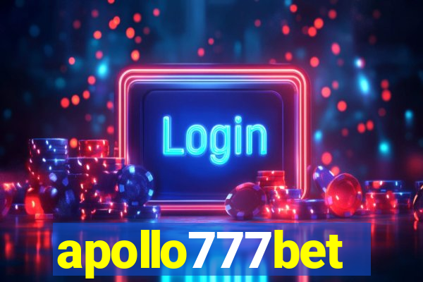 apollo777bet