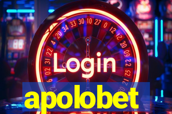 apolobet