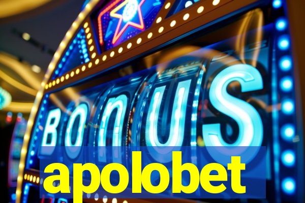 apolobet