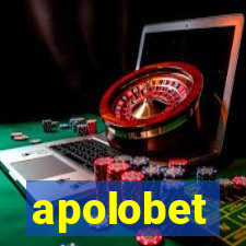 apolobet