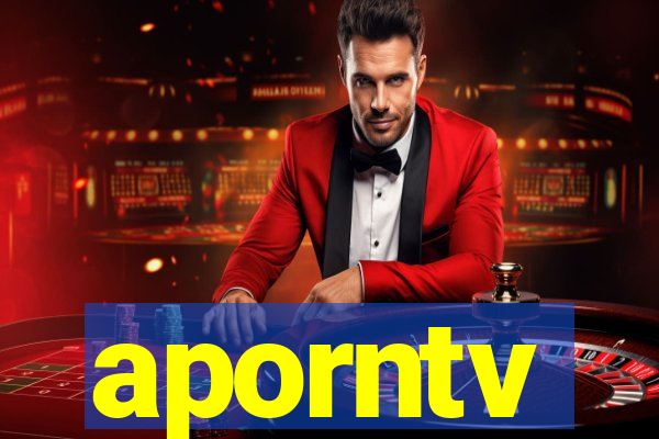 aporntv