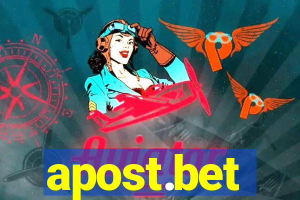 apost.bet