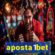 aposta1bet