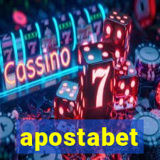 apostabet