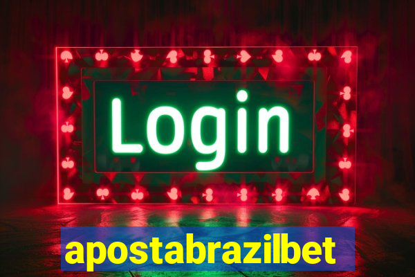 apostabrazilbet