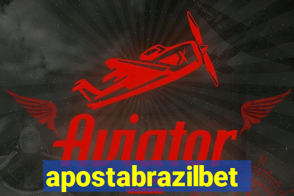 apostabrazilbet