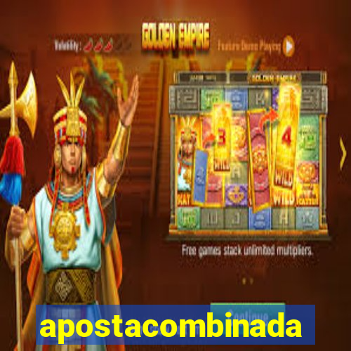 apostacombinada