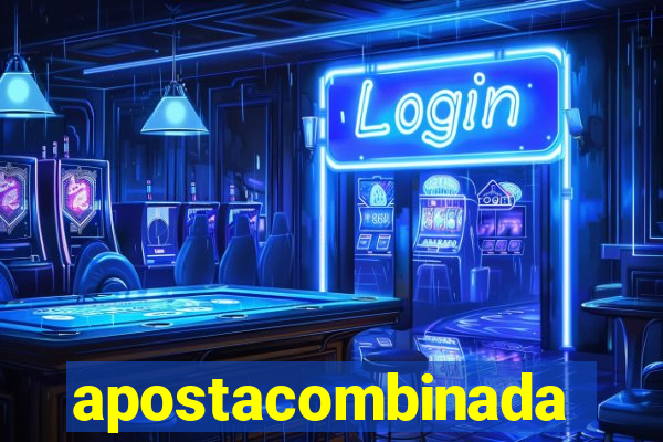 apostacombinada