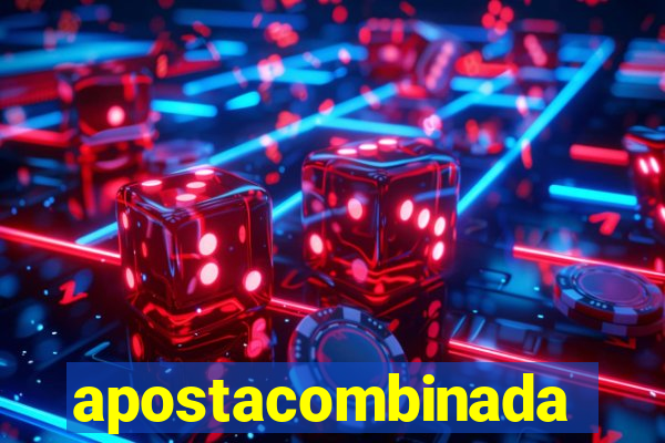 apostacombinada