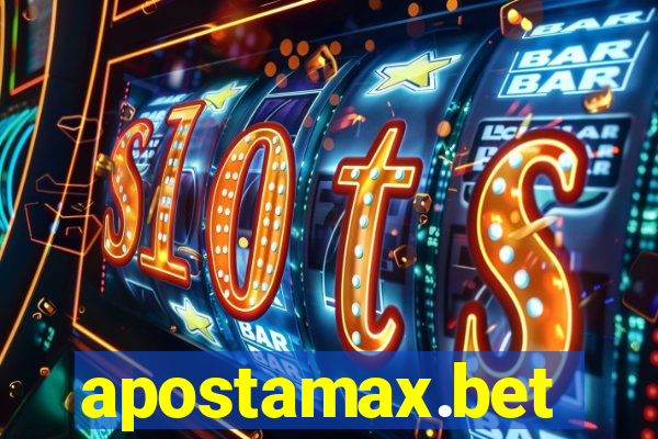 apostamax.bet