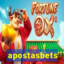 apostasbets