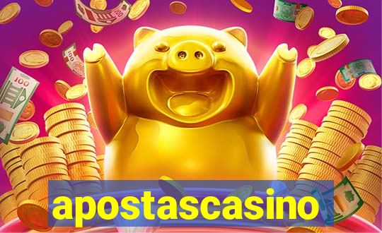 apostascasino