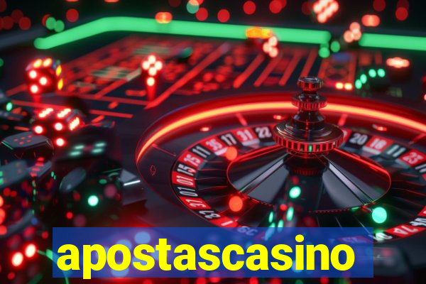 apostascasino