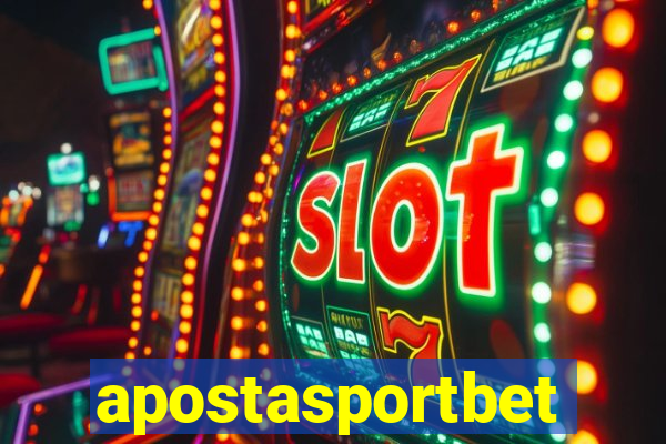 apostasportbet