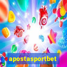 apostasportbet