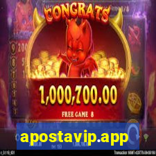 apostavip.app