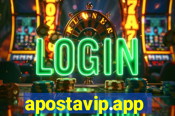 apostavip.app