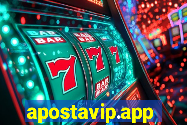 apostavip.app