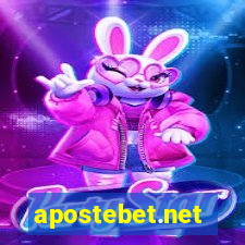 apostebet.net