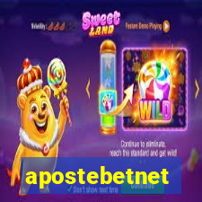 apostebetnet