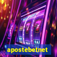 apostebetnet