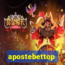 apostebettop