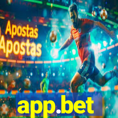 app.bet