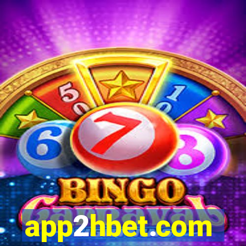 app2hbet.com