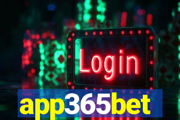 app365bet