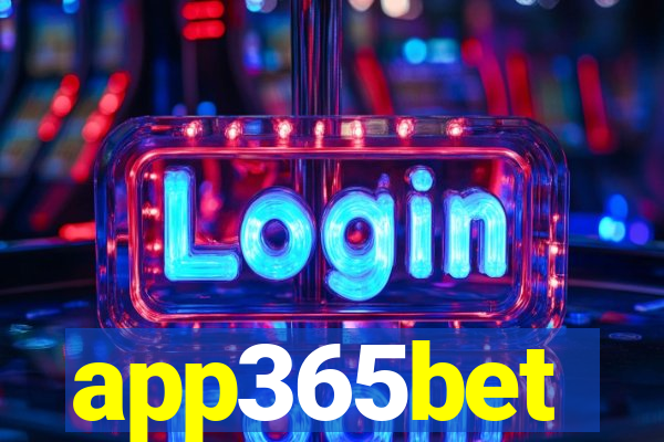 app365bet