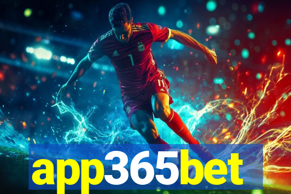 app365bet