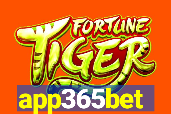 app365bet