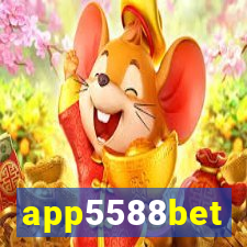 app5588bet