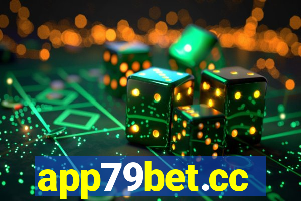 app79bet.cc