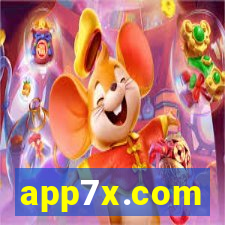 app7x.com