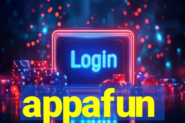 appafun