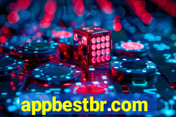 appbestbr.com