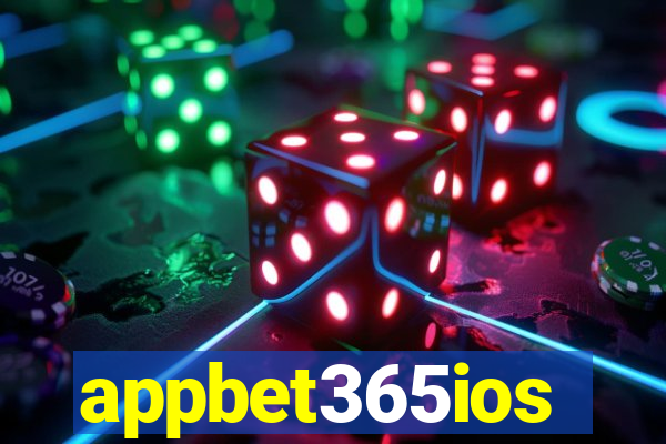 appbet365ios