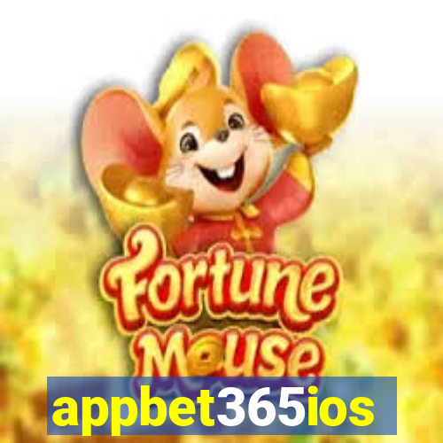 appbet365ios