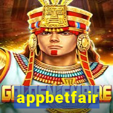 appbetfair