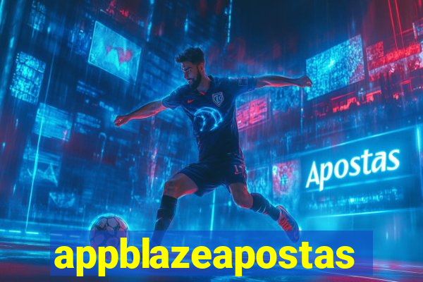 appblazeapostas