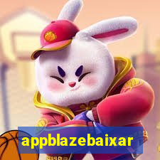 appblazebaixar