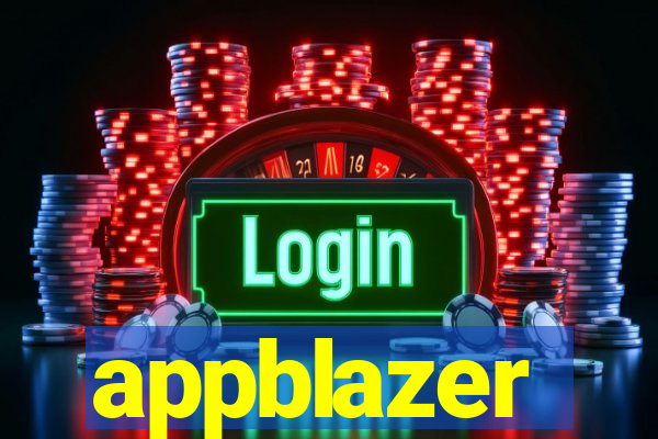 appblazer